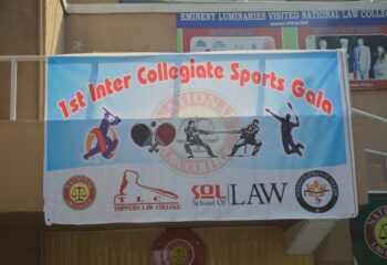 DSC_0003-min DSC_0003-min