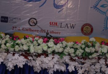 IMG_0181-min IMG_0181-min