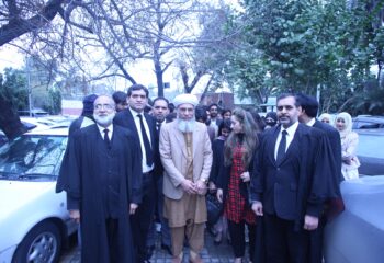 IMG_1718-min IMG_1718-min