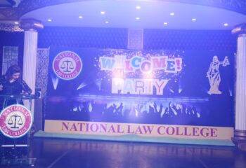 IMG_8997-min IMG_8997-min