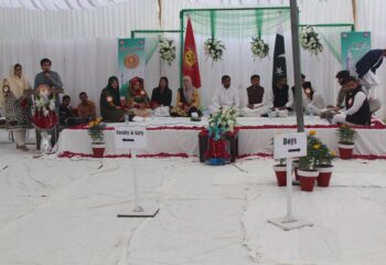 IMG_9202-min IMG_9202-min