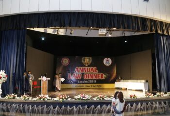 _MG_9148-min _MG_9148-min