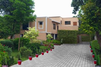 IMG-20230917-WA0001-min IMG-20230917-WA0001-min